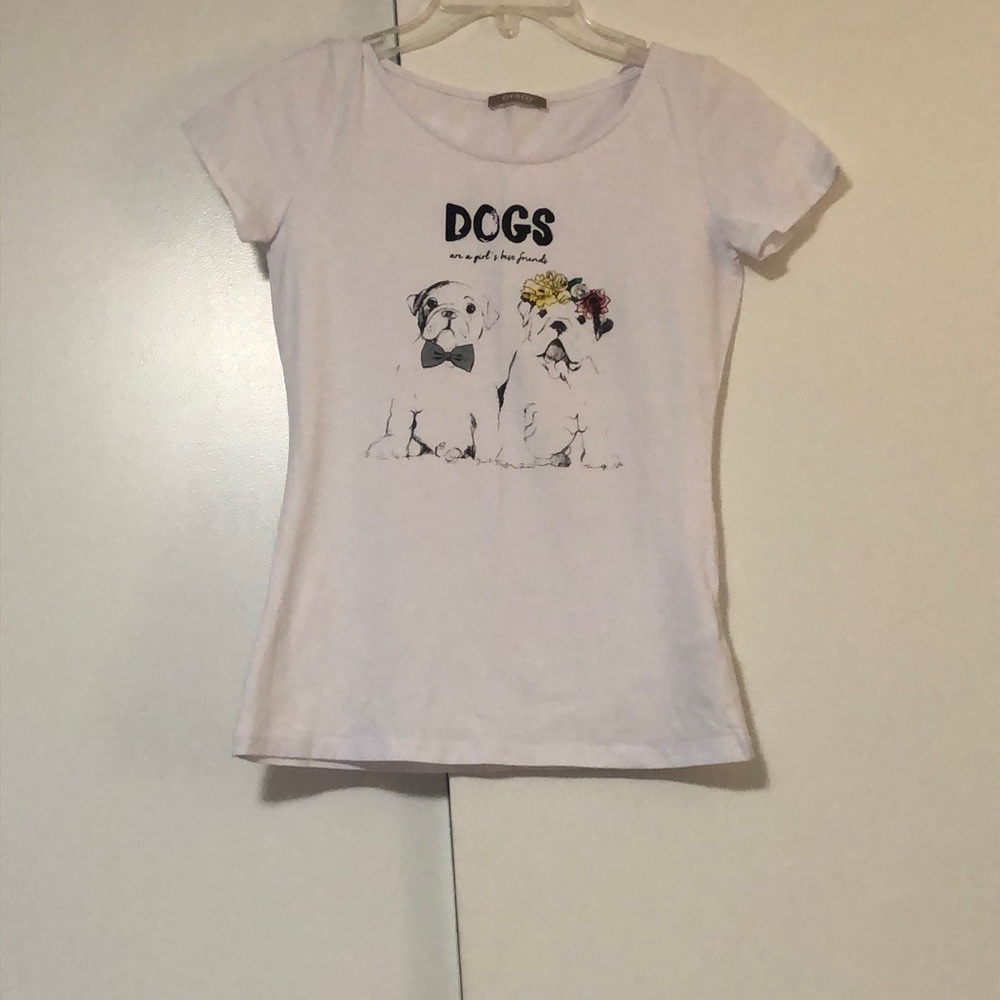 Dog Shirt